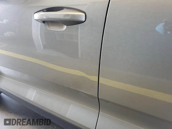 2022 Volvo XC40 R-Design с VIN YV4162UM2N2769099, выставлен на аукционе IAAI как лот 42455853 с пробегом 92 375 миль миль и . История ставок и продаж доступна на DreamBid. Изображение 26.