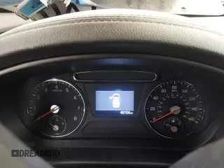 2019 Kia Sorento LX z VIN 5XYPGDA56KG591184, wystawiony jako IAAI lot #41657700 z przebiegiem 82 726 mil mil oraz . Historia ofert i sprzedaży dostępna na DreamBid. Obrazek 7.