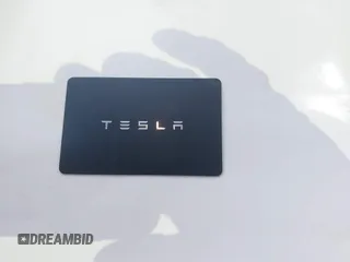 2023 Tesla Model 3 с VIN 5YJ3E1EA6PF603133, выставлен на аукционе IAAI как лот 42571373 с пробегом 15 486 миль миль и . История ставок и продаж доступна на DreamBid. Изображение 11.