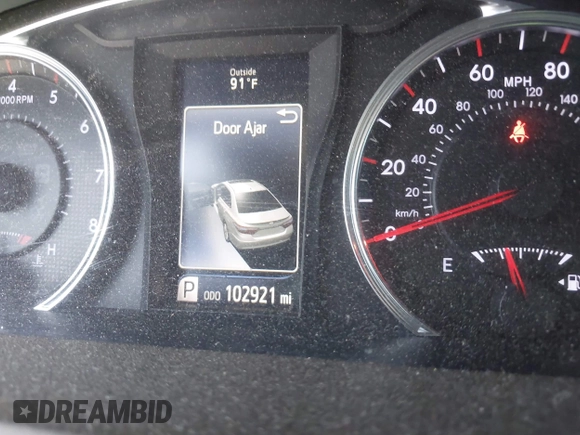2017 Toyota Camry XLE z VIN 4T1BF1FK2HU396003, wystawiony jako IAAI lot #41792825 z przebiegiem 102 921 mil mil oraz . Historia ofert i sprzedaży dostępna na DreamBid. Obrazek 15.