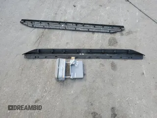 2015 Nissan Frontier SV z VIN 1N6AD0FR9FN754344, wystawiony jako Copart lot #80561574 z przebiegiem 131 225 mil mil oraz Szkoda całkowita • Salvage title. Historia ofert i sprzedaży dostępna na DreamBid. Obrazek 12.