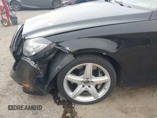 2014 Mercedes-Benz CLS 550 с VIN WDDLJ9BB3EA128785, выставлен на аукционе IAAI как лот 41801794 с пробегом 140 970 миль миль и . История ставок и продаж доступна на DreamBid. Изображение 19.