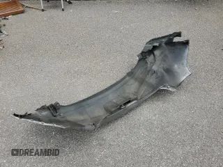 2013 Mazda 2 Touring z VIN JM1DE1LZ5D0162425, wystawiony jako Copart lot #59033595 z przebiegiem 225 932 mil mil oraz Szkoda całkowita • Salvage title. Historia ofert i sprzedaży dostępna na DreamBid. Obrazek 12.