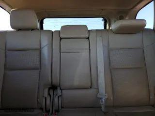 2012 Jeep Grand Cherokee Limited with VIN 1C4RJFBT4CC283133, listed as a Copart auction lot 50095425 with 163,511 mi miles and Salvage Title. Bid and sale history available at carsss.com. Image 10.