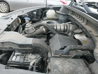 2016 Hyundai Tucson Sport z VIN KM8J33A21GU254828, wystawiony jako IAAI lot #41297692 z przebiegiem 134 394 mil mil oraz . Historia ofert i sprzedaży dostępna na DreamBid. Obrazek 19.