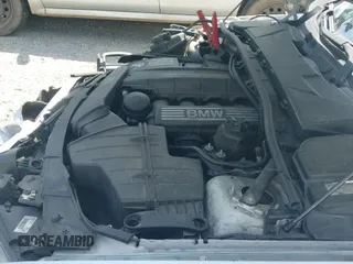 2009 BMW 3 Series 328i с VIN WBAPH77599NM27935, выставлен на аукционе IAAI как лот 42638920 с пробегом 237 496 миль миль и . История ставок и продаж доступна на DreamBid. Изображение 14.