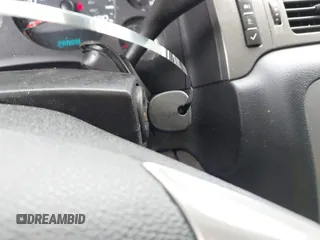 2012 GMC Sierra 1500 SLT с VIN 3GTP2WE71CG170921, выставлен на аукционе IAAI как лот 42411614 с пробегом 169 738 миль миль и . История ставок и продаж доступна на DreamBid. Изображение 11.
