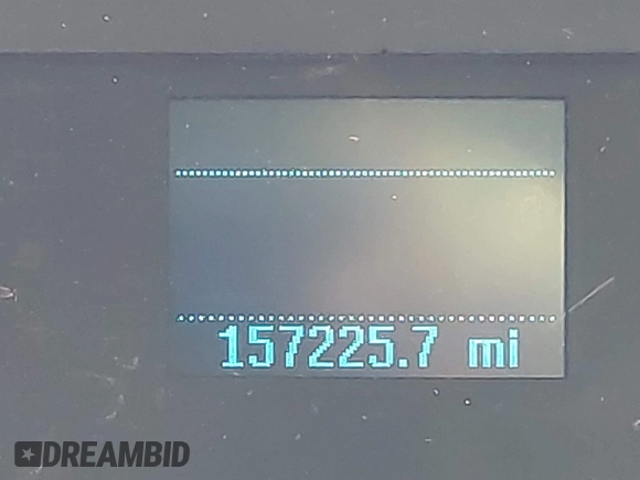 2015 Ford F-150 XL с VIN 1FTEX1C80FKD13359, выставлен на аукционе IAAI как лот 42483316 с пробегом 157 225 миль миль и . История ставок и продаж доступна на DreamBid. Изображение 15.