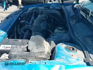 2000 Chevrolet Cavalier z VIN 1G1JC1245Y7233398, wystawiony jako IAAI lot #42714440 z przebiegiem 193 415 mil mil oraz . Historia ofert i sprzedaży dostępna na DreamBid. Obrazek 20.