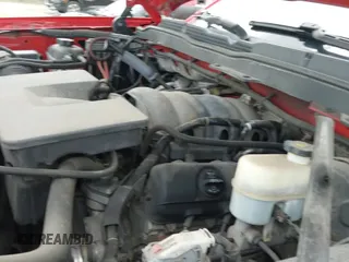 2015 Chevrolet Silverado 1500 Work Truck with VIN 1GCVKPEH8FZ201253, listed as a IAAI auction lot 42071454 with 155,548 mi miles and . Bid and sale history available at DreamBid. Image 18.