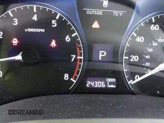 2014 Lexus RX 350 с VIN 2T2BK1BA1EC231237, выставлен на аукционе IAAI как лот 42384194 с пробегом 243 061 миль миль и . История ставок и продаж доступна на DreamBid. Изображение 15.