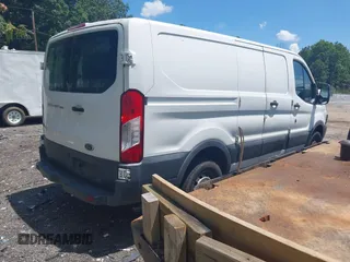 2016 Ford Transit Cargo с VIN 1FTYR1ZM9GKA44212, выставлен на аукционе IAAI как лот 42658023 с пробегом 302 509 миль миль и . История ставок и продаж доступна на DreamBid. Изображение 4.