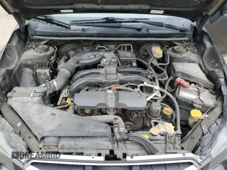 2014 Subaru Impreza 2.0i z VIN JF1GPAA64E8214135, wystawiony jako Copart lot #58827535 z przebiegiem 143 505 mil mil oraz Czysty tytuł • Clean title. Historia ofert i sprzedaży dostępna na DreamBid. Obrazek 12.