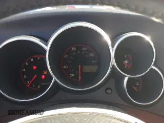 2004 Toyota Matrix Std z VIN 2T1LR32E54C221814, wystawiony jako Copart lot #50246655 z przebiegiem 187 993 mil mil oraz Szkody całkowita. Historia ofert i sprzedaży dostępna na DreamBid. Obrazek 9.