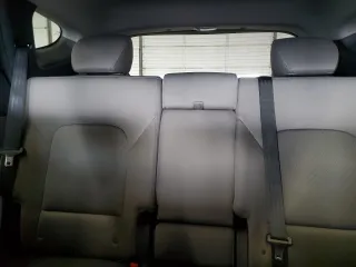 2013 Hyundai Santa Fe Sport with VIN 5XYZUDLB7DG016244, listed as a Copart auction lot 51782725 with 111,966 mi miles and Salvage Title. Bid and sale history available at carsss.com. Image 10.