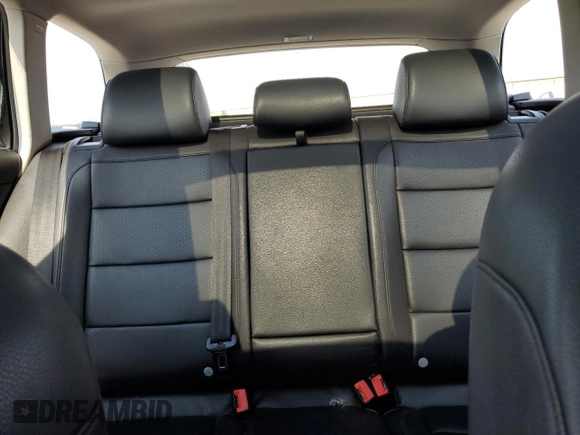 2012 Volkswagen Jetta TDI with VIN 3VWML7AJ5CM638087, listed as a Copart auction lot 55017585 with 147,772 mi miles and Salvage title. Bid and sale history available at DreamBid. Image 10.