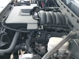 2016 Chevrolet Silverado 1500 LTZ с VIN 3GCUKSEJ6GG266587, выставлен на аукционе IAAI как лот 42932930 с пробегом 207 381 миль миль и . История ставок и продаж доступна на DreamBid. Изображение 22.
