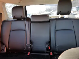 2022 Toyota 4Runner TRD Off Road Premium with VIN JTERU5JR6N6080118, listed as a Copart auction lot 42723245 with 43,755 mi miles and Salvage Title. Bid and sale history available at carsss.com. Image 10.