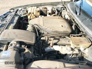 1994 Chevrolet Caprice с VIN 1G1BL52W1RR158055, выставлен на аукционе IAAI как лот 41907431 с пробегом 133 280 миль миль и . История ставок и продаж доступна на DreamBid. Изображение 12.