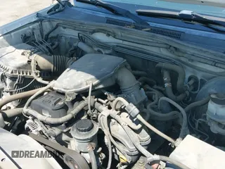 2009 Toyota Tacoma PreRunner с VIN 5TETX62N39Z671180, выставлен на аукционе IAAI как лот 42772837 с пробегом 213 410 миль миль и . История ставок и продаж доступна на DreamBid. Изображение 20.