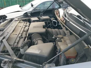 2020 Chevrolet Silverado 1500 RST with VIN 1GCUYEEL6LZ235092, listed as a IAAI auction lot 40941939 with 83,623 mi miles and . Bid and sale history available at DreamBid. Image 19.
