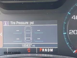 2015 Chevrolet Impala LS с VIN 1G11Z5SL3FU106628, выставлен на аукционе IAAI как лот 42714802 с пробегом 100 837 миль миль и . История ставок и продаж доступна на DreamBid. Изображение 14.