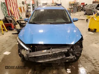 2020 Hyundai Kona SEL Plus with VIN KM8K6CAA0LU513144, listed as a Copart auction lot 45792685 with 32,102 mi miles and Non Repairable. Bid and sale history available at DreamBid. Image 5.