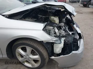 2008 Toyota Solara SE with VIN 4T1FA38P18U159071, listed as a IAAI auction lot 41156991 with 99,516 mi miles and . Bid and sale history available at DreamBid. Image 12.