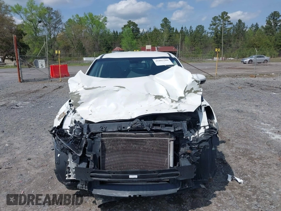 2019 Kia Sorento LX with VIN 5XYPG4A32KG551151, listed as a IAAI auction lot 41883260 with 126,600 mi miles and . Bid and sale history available at carsss.com. Image 13.