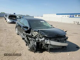 2015 Nissan Altima SL with VIN 1N4AL3AP4FN361337, listed as a Copart auction lot 56059045 with 105,081 mi miles and Salvage title. Bid and sale history available at DreamBid. Image 14.