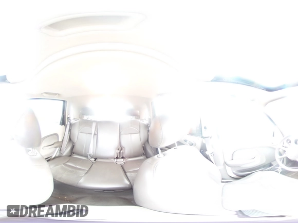 2001 Chrysler PT Cruiser with VIN 3C8FY4BB41T545193, listed as a Copart auction lot 81878474 with 81,733 mi miles and Clean Title. Bid and sale history available at DreamBid. Image 13.