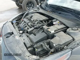 2021 Hyundai Elantra SE z VIN 5NPLL4AG1MH043360, wystawiony jako IAAI lot #43180254 z przebiegiem 67 461 mil mil oraz . Historia ofert i sprzedaży dostępna na DreamBid. Obrazek 20.