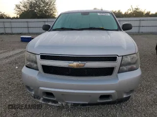 2010 Chevrolet Avalanche with VIN 3GNNCEE02AG264649, listed as a Copart auction lot 73942624 with 93,372 mi miles and Non Repairable. Bid and sale history available at DreamBid. Image 5.