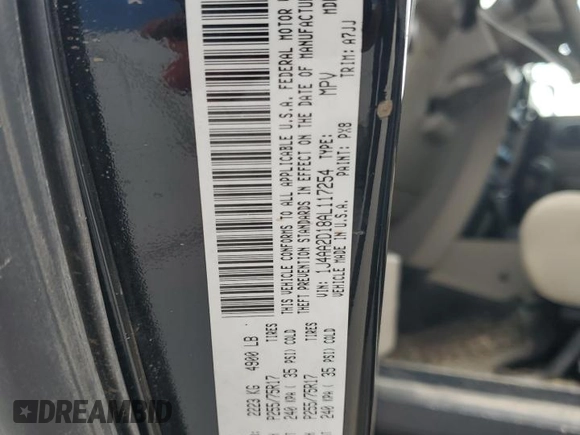 2010 Jeep Wrangler Sport with VIN 1J4AA2D18AL117254, listed as a Copart auction lot 53721405 with 78,745 mi miles and Clean Title. Bid and sale history available at carsss.com. Image 12.