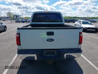 2010 Ford F-250 XL with VIN 1FTSX2B5XAEB31031, listed as a IAAI auction lot 42197472 with 227,966 mi miles and . Bid and sale history available at DreamBid. Image 16.