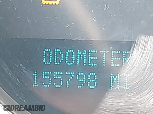 2009 Chevrolet Silverado 1500 LT with VIN 1GCEK29059Z129875, listed as a IAAI auction lot 41678620 with 155,798 mi miles and . Bid and sale history available at DreamBid. Image 15.