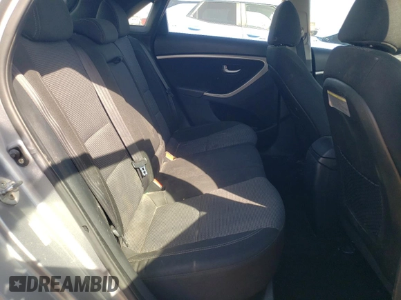 2014 Hyundai Elantra GT with VIN KMHD35LH8EU218254, listed as a Copart auction lot 74038834 with 208,459 mi miles and Salvage Title. Bid and sale history available at carsss.com. Image 10.