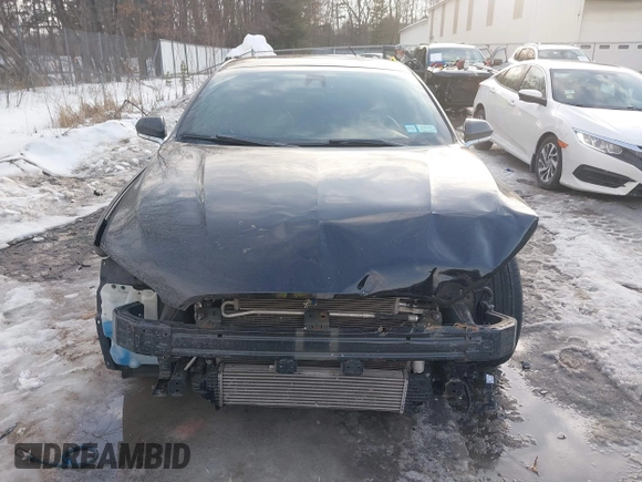 2019 Lincoln MKZ Reserve II z VIN 3LN6L5F93KR622157, wystawiony jako IAAI lot #41644128 z przebiegiem 39 768 mil mil oraz . Historia ofert i sprzedaży dostępna na DreamBid. Obrazek 12.