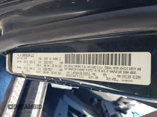 2008 Jeep Wrangler X with VIN 1J4FA24128L533316, listed as a IAAI auction lot 41750343 with 187,872 mi miles and . Bid and sale history available at DreamBid. Image 9.