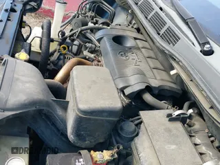 2011 Toyota Sienna с VIN 5TDKA3DC6BS005036, выставлен на аукционе IAAI как лот 41694180 с пробегом 153 219 миль миль и . История ставок и продаж доступна на DreamBid. Изображение 20.