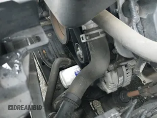 2013 Ford F-150 XL с VIN 1FTFW1CF0DKE94028, выставлен на аукционе IAAI как лот 42894772 с пробегом 130 439 миль миль и . История ставок и продаж доступна на DreamBid. Изображение 19.