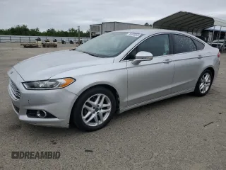 2015 Ford Fusion SE with VIN 3FA6P0HD9FR152676, listed as a Copart auction lot 54693845 with 218,192 mi miles and Clean Title. Bid and sale history available at carsss.com. Image 1.