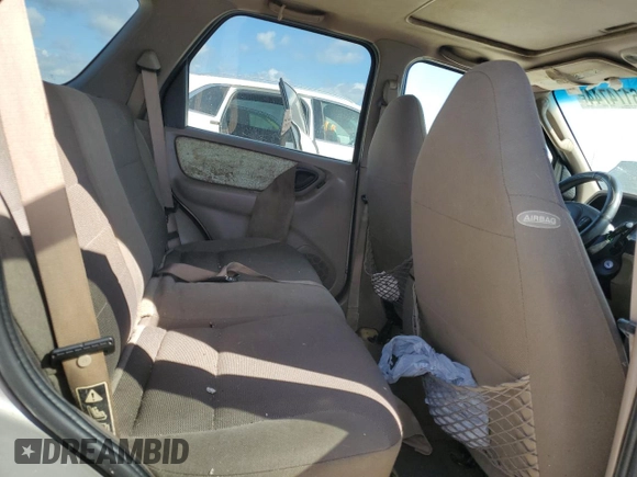 2001 Ford Escape XLT with VIN 1FMCU04101KF61126, listed as a Copart auction lot 76174744 with 0 mi miles and Salvage Title. Bid and sale history available at carsss.com. Image 11.