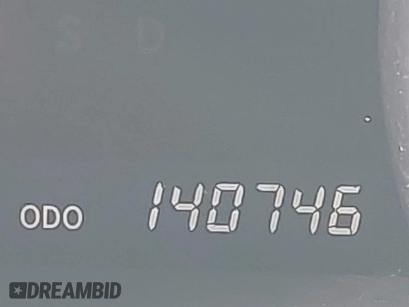 2012 Toyota Highlander Limited with VIN 5TDDK3EH3CS146163, listed as a IAAI auction lot 42145707 with 140,746 mi miles and . Bid and sale history available at DreamBid. Image 16.