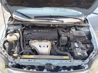 2008 Scion tC Spec with VIN JTKDE167080225732, listed as a IAAI auction lot 42034646 with 200,595 mi miles and . Bid and sale history available at DreamBid. Image 10.