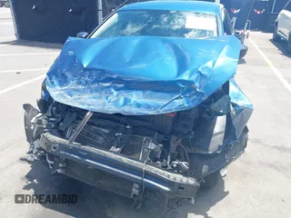 2015 Volkswagen Jetta SE с VIN 3VWD07AJXFM285827, выставлен на аукционе IAAI как лот 42325223 с пробегом 148 225 миль миль и . История ставок и продаж доступна на DreamBid. Изображение 6.