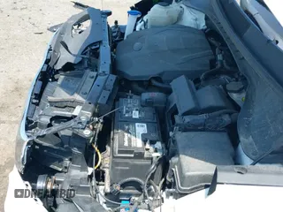 2019 Kia Sorento SX Limited with VIN 5XYPKDA53KG536707, listed as a IAAI auction lot 42545806 with 132,571 mi miles and . Bid and sale history available at DreamBid. Image 20.