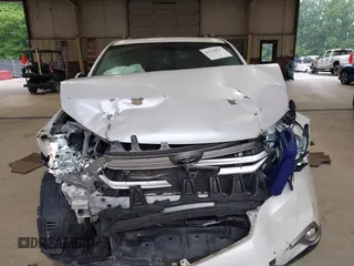2013 Toyota Highlander Limited with VIN 5TDDK3EH9DS259911, listed as a IAAI auction lot 42350627 with 195,450 mi miles and . Bid and sale history available at DreamBid. Image 12.