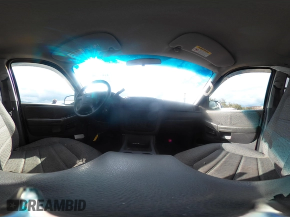 2002 Ford Explorer с VIN 1FMDU72E42ZA11293, выставлен на аукционе IAAI как лот 41672304 с пробегом 156 533 миль миль и . История ставок и продаж доступна на DreamBid. Изображение 18.