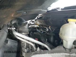 2013 Ram 1500 Express с VIN 1C6RR7FT6DS696727, выставлен на аукционе IAAI как лот 42432012 с пробегом 174 521 миль миль и . История ставок и продаж доступна на DreamBid. Изображение 19.